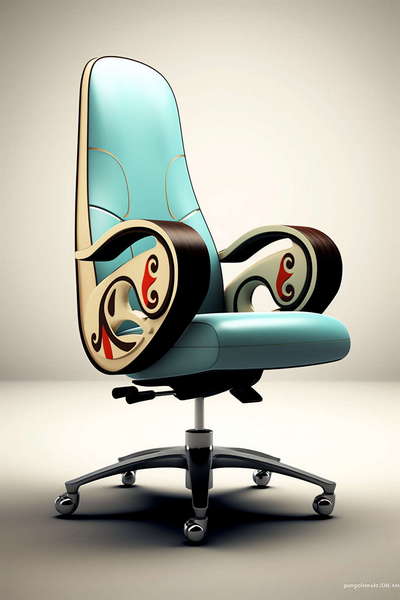 图片[31]-全球设计案例智能库_OJBKAI.COM现代时尚办公椅Midjourney灵感图库-_设计智库－全球设计案例智能库_OJBKAI.COM-全球设计案例智能库_OJBKAI.COM设计智库