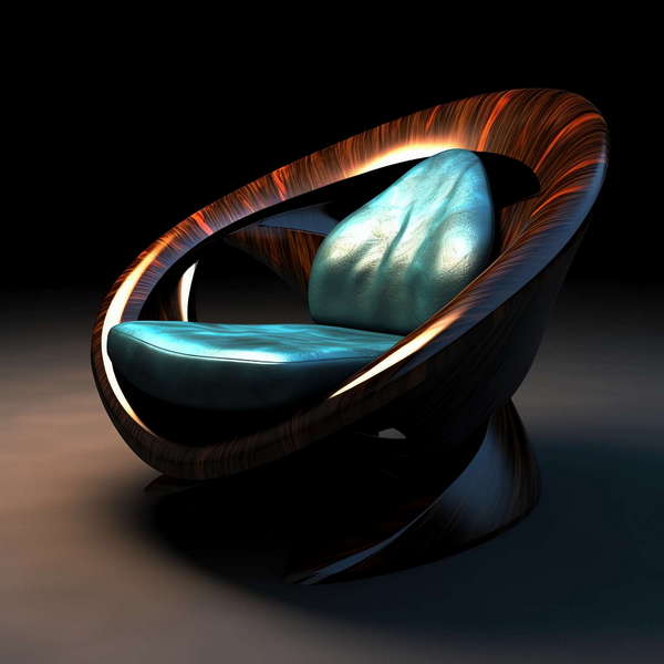 图片[4]-全球设计案例智能库_OJBKAI.COM艺术风格椅子Midjourney灵感图库-_设计智库－全球设计案例智能库_OJBKAI.COM-全球设计案例智能库_OJBKAI.COM设计智库