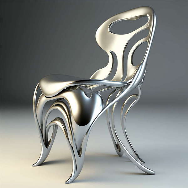 图片[31]-全球设计案例智能库_OJBKAI.COM异形前卫椅子Midjourney灵感图库-_设计智库－全球设计案例智能库_OJBKAI.COM-全球设计案例智能库_OJBKAI.COM设计智库