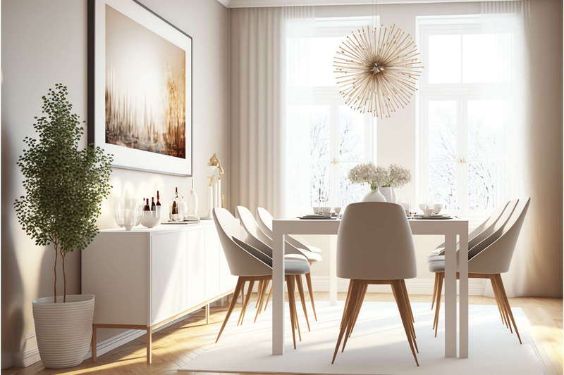 图片[22]-全球设计案例智能库_OJBKAI.COM北欧简约餐桌Midjourney灵感图库-_设计智库－全球设计案例智能库_OJBKAI.COM-全球设计案例智能库_OJBKAI.COM设计智库