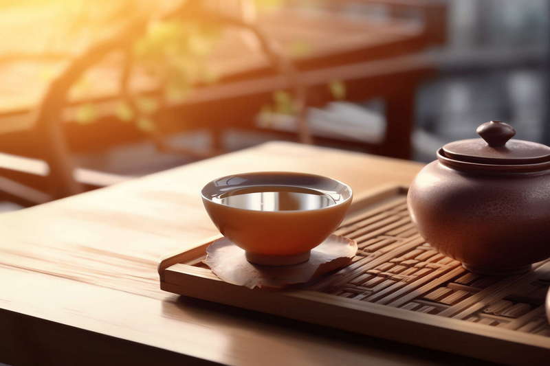 图片[3]-全球设计案例智能库_OJBKAI.COM禅意茶艺茶桌Midjourney灵感图库-_设计智库－全球设计案例智能库_OJBKAI.COM-全球设计案例智能库_OJBKAI.COM设计智库