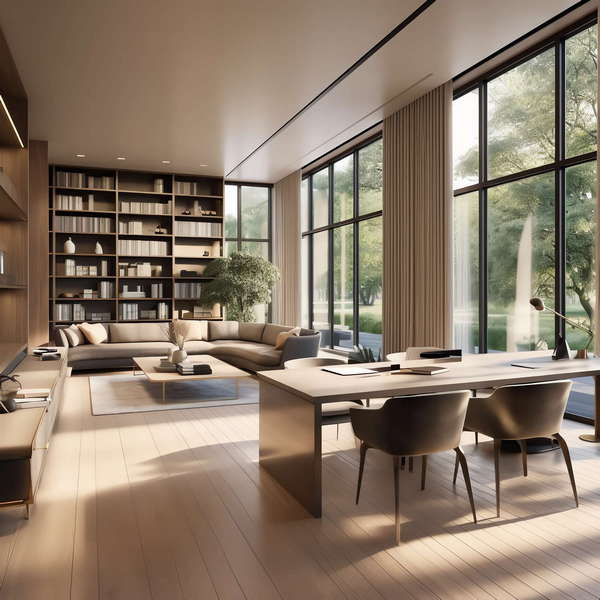 图片[21]-全球设计案例智能库_OJBKAI.COM独立办公室Midjourney灵感图库-_设计智库－全球设计案例智能库_OJBKAI.COM-全球设计案例智能库_OJBKAI.COM设计智库