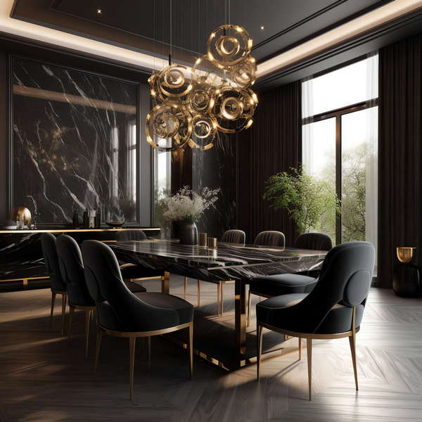 图片[21]-全球设计案例智能库_OJBKAI.COM轻奢风格餐桌Midjourney灵感图库-_设计智库－全球设计案例智能库_OJBKAI.COM-全球设计案例智能库_OJBKAI.COM设计智库