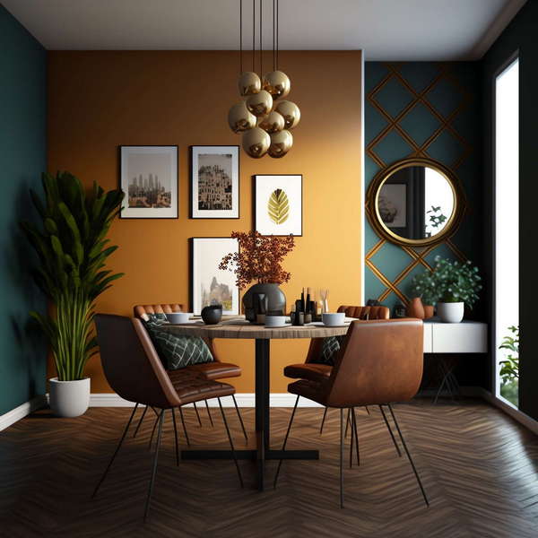 图片[12]-全球设计案例智能库_OJBKAI.COM现代低调奢华餐桌-1_Midjourney灵感图库-设计智库－全球设计案例智能库_OJBKAI.COM-全球设计案例智能库_OJBKAI.COM设计智库