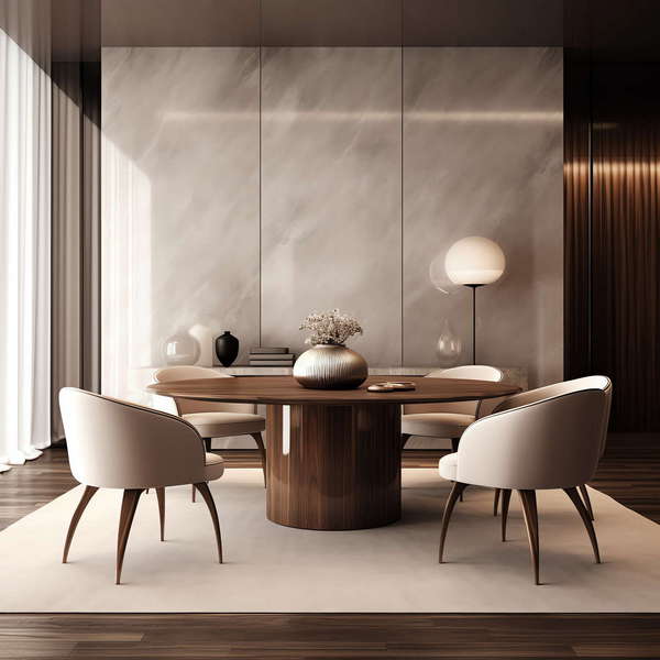 图片[12]-全球设计案例智能库_OJBKAI.COM现代风格餐桌Midjourney灵感图库-_设计智库－全球设计案例智能库_OJBKAI.COM-全球设计案例智能库_OJBKAI.COM设计智库