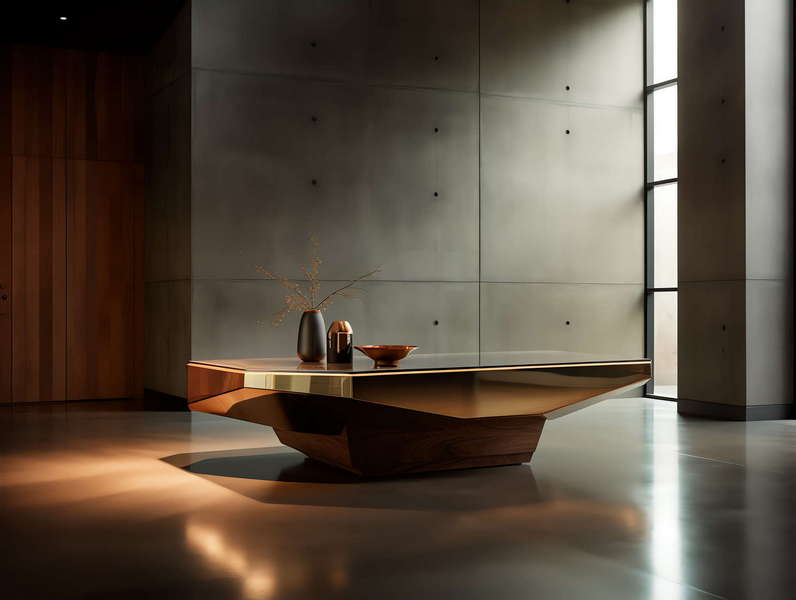 图片[30]-全球设计案例智能库_OJBKAI.COM现代简约风餐桌Midjourney灵感图库-_设计智库－全球设计案例智能库_OJBKAI.COM-全球设计案例智能库_OJBKAI.COM设计智库