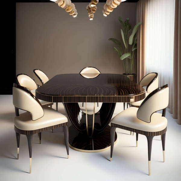 图片[12]-全球设计案例智能库_OJBKAI.COM异形前卫餐桌-4_Midjourney灵感图库-设计智库－全球设计案例智能库_OJBKAI.COM-全球设计案例智能库_OJBKAI.COM设计智库