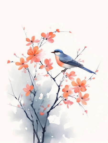 图片[35]-全球设计案例智能库_OJBKAI.COM挂画壁纸_Midjourney灵感图库-_设计智库－全球设计案例智能库_OJBKAI.COM-全球设计案例智能库_OJBKAI.COM设计智库