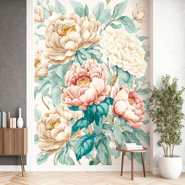 图片[12]-全球设计案例智能库_OJBKAI.COM布纹样版壁纸Midjourney灵感图库-_设计智库－全球设计案例智能库_OJBKAI.COM-全球设计案例智能库_OJBKAI.COM设计智库