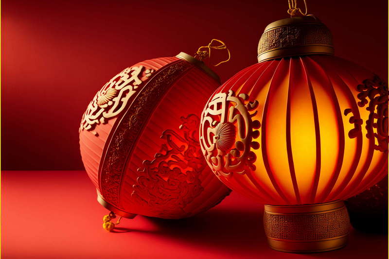 图片[12]-全球设计案例智能库_OJBKAI.COM灯笼-2_Midjourney灵感图库-设计智库－全球设计案例智能库_OJBKAI.COM-全球设计案例智能库_OJBKAI.COM设计智库