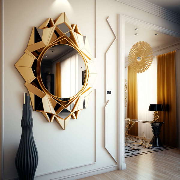 图片[30]-全球设计案例智能库_OJBKAI.COM复古镜子Midjourney灵感图库-_设计智库－全球设计案例智能库_OJBKAI.COM-全球设计案例智能库_OJBKAI.COM设计智库