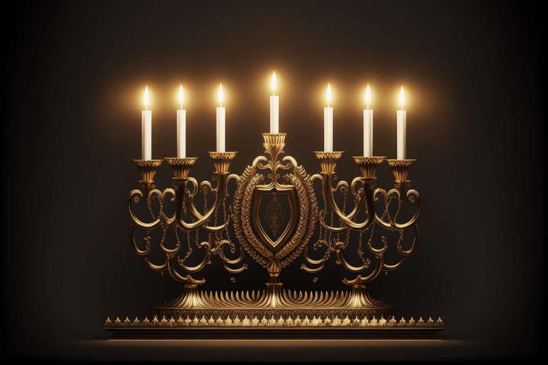 图片[30]-全球设计案例智能库_OJBKAI.COM欧式古典烛台Midjourney灵感图库-_设计智库－全球设计案例智能库_OJBKAI.COM-全球设计案例智能库_OJBKAI.COM设计智库