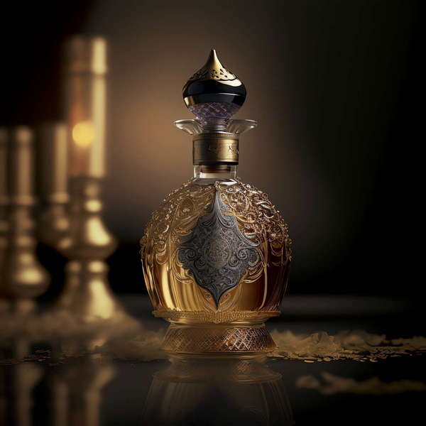 图片[12]-全球设计案例智能库_OJBKAI.COM香水Midjourney灵感图库-_设计智库－全球设计案例智能库_OJBKAI.COM-全球设计案例智能库_OJBKAI.COM设计智库