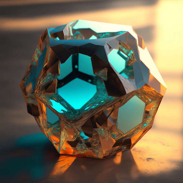 图片[21]-全球设计案例智能库_OJBKAI.COM艺术品玻璃Midjourney灵感图库-_设计智库－全球设计案例智能库_OJBKAI.COM-全球设计案例智能库_OJBKAI.COM设计智库