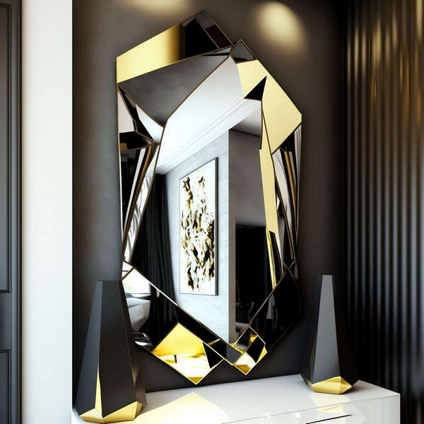 图片[32]-全球设计案例智能库_OJBKAI.COM艺术前卫镜子Midjourney灵感图库-_设计智库－全球设计案例智能库_OJBKAI.COM-全球设计案例智能库_OJBKAI.COM设计智库