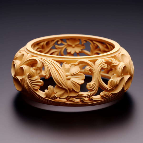 图片[6]-全球设计案例智能库_OJBKAI.COM艺术装饰品摆件Midjourney灵感图库-_设计智库－全球设计案例智能库_OJBKAI.COM-全球设计案例智能库_OJBKAI.COM设计智库