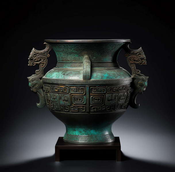 图片[2]-全球设计案例智能库_OJBKAI.COM装饰品摆件Midjourney灵感图库-_设计智库－全球设计案例智能库_OJBKAI.COM-全球设计案例智能库_OJBKAI.COM设计智库