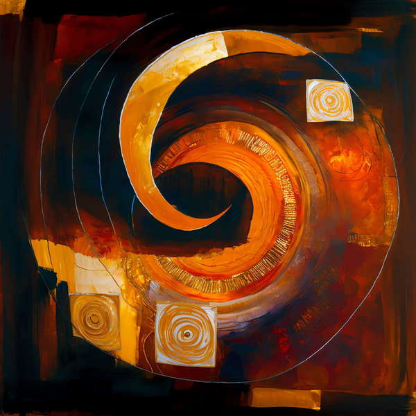 图片[30]-全球设计案例智能库_OJBKAI.COM抽象画-3_Midjourney灵感图库-设计智库－全球设计案例智能库_OJBKAI.COM-全球设计案例智能库_OJBKAI.COM设计智库