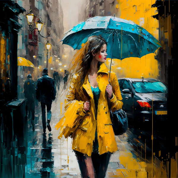 图片[20]-全球设计案例智能库_OJBKAI.COM抽象画-4_Midjourney灵感图库-设计智库－全球设计案例智能库_OJBKAI.COM-全球设计案例智能库_OJBKAI.COM设计智库