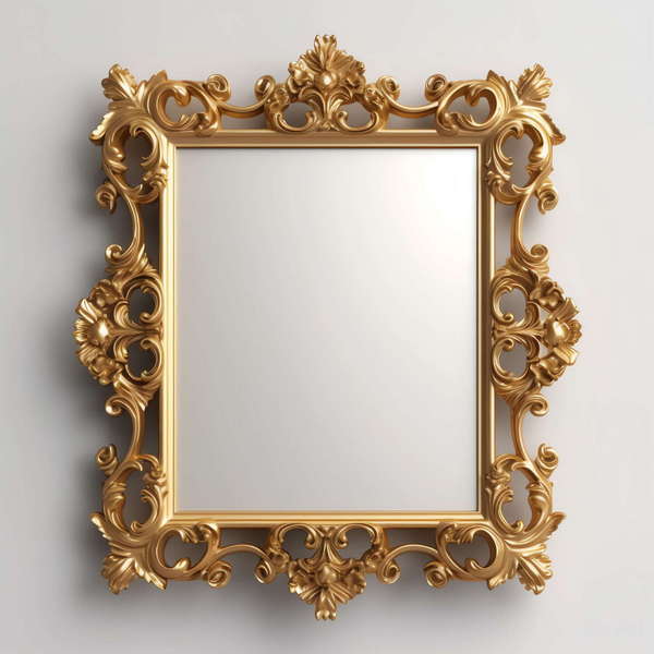 图片[30]-全球设计案例智能库_OJBKAI.COM雕花相框Midjourney灵感图库-_设计智库－全球设计案例智能库_OJBKAI.COM-全球设计案例智能库_OJBKAI.COM设计智库