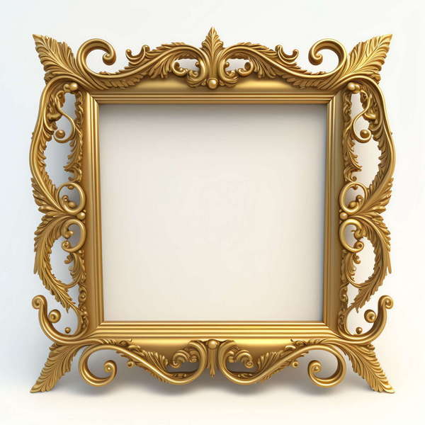 图片[30]-全球设计案例智能库_OJBKAI.COM古典画框Midjourney灵感图库-_设计智库－全球设计案例智能库_OJBKAI.COM-全球设计案例智能库_OJBKAI.COM设计智库