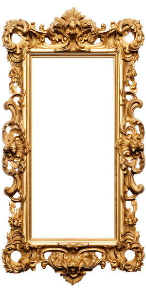 图片[30]-全球设计案例智能库_OJBKAI.COM油画相框Midjourney灵感图库-_设计智库－全球设计案例智能库_OJBKAI.COM-全球设计案例智能库_OJBKAI.COM设计智库