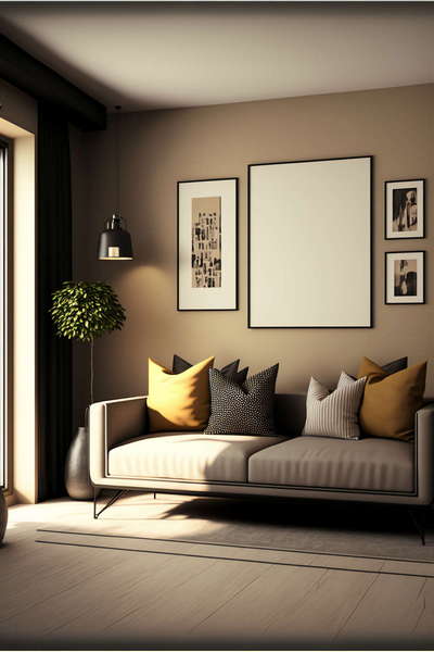 图片[12]-全球设计案例智能库_OJBKAI.COM住宅北欧照片墙Midjourney灵感图库-_设计智库－全球设计案例智能库_OJBKAI.COM-全球设计案例智能库_OJBKAI.COM设计智库