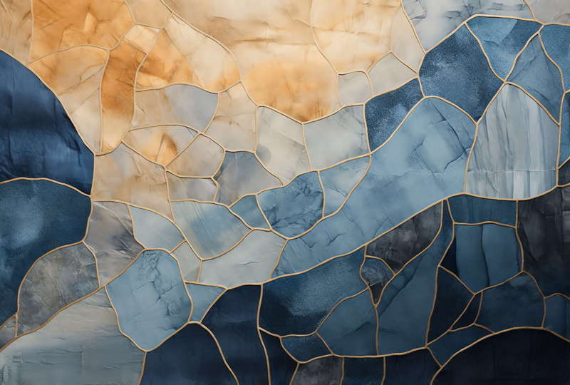 图片[30]-全球设计案例智能库_OJBKAI.COM装饰画Midjourney灵感图库-_设计智库－全球设计案例智能库_OJBKAI.COM-全球设计案例智能库_OJBKAI.COM设计智库