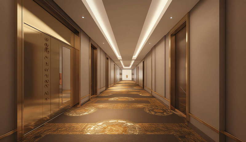 图片[30]-全球设计案例智能库_OJBKAI.COM奢华酒店走廊Midjourney灵感图库-_设计智库－全球设计案例智能库_OJBKAI.COM-全球设计案例智能库_OJBKAI.COM设计智库