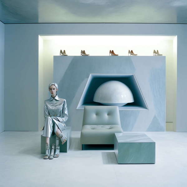 图片[3]-全球设计案例智能库_OJBKAI.COM彩虹色彩的泳池Midjourney灵感图库-_设计智库－全球设计案例智能库_OJBKAI.COM-全球设计案例智能库_OJBKAI.COM设计智库