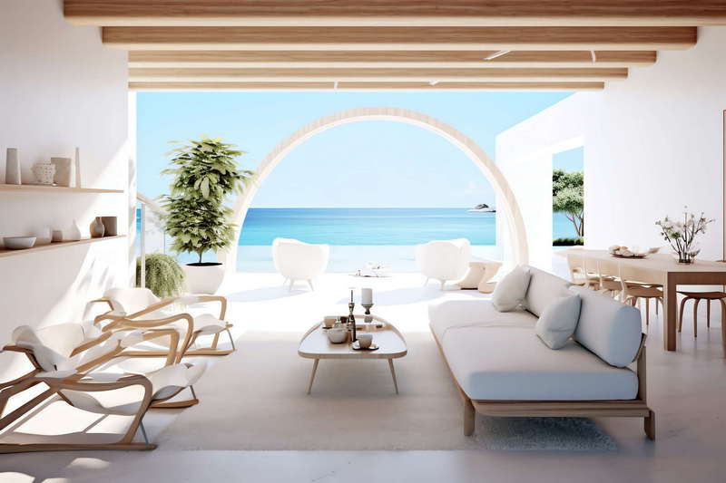 图片[12]-全球设计案例智能库_OJBKAI.COM酒店民宿客厅Midjourney灵感图库-_设计智库－全球设计案例智能库_OJBKAI.COM-全球设计案例智能库_OJBKAI.COM设计智库