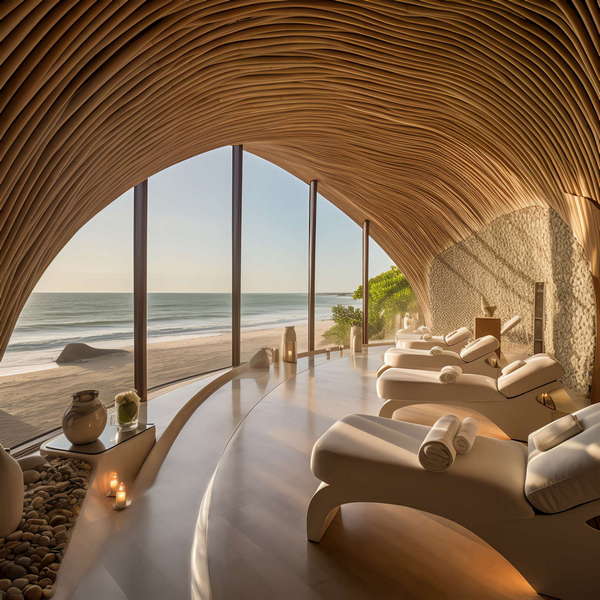 图片[21]-全球设计案例智能库_OJBKAI.COM东南亚酒店休闲公区Midjourney灵感图库-_设计智库－全球设计案例智能库_OJBKAI.COM-全球设计案例智能库_OJBKAI.COM设计智库