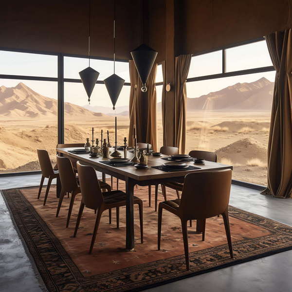 图片[12]-全球设计案例智能库_OJBKAI.COM艺术风格酒店公区餐饮区Midjourney灵感图库-_设计智库－全球设计案例智能库_OJBKAI.COM-全球设计案例智能库_OJBKAI.COM设计智库