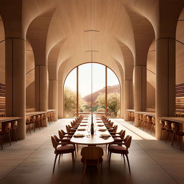 图片[21]-全球设计案例智能库_OJBKAI.COM东南亚酒店餐饮区Midjourney灵感图库-_设计智库－全球设计案例智能库_OJBKAI.COM-全球设计案例智能库_OJBKAI.COM设计智库