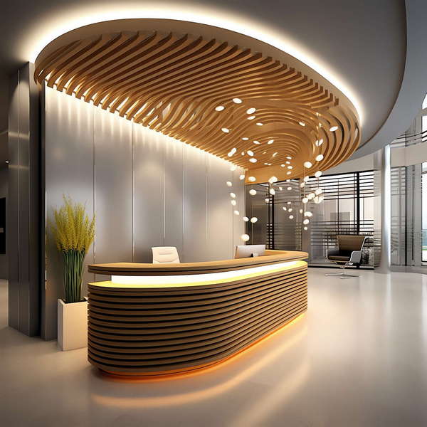 图片[21]-全球设计案例智能库_OJBKAI.COM前卫时尚酒店前台Midjourney灵感图库-_设计智库－全球设计案例智能库_OJBKAI.COM-全球设计案例智能库_OJBKAI.COM设计智库