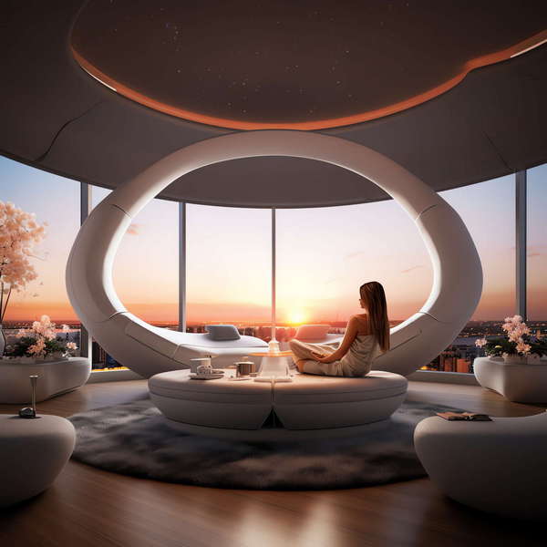 图片[21]-全球设计案例智能库_OJBKAI.COM科技感酒店Midjourney灵感图库-_设计智库－全球设计案例智能库_OJBKAI.COM-全球设计案例智能库_OJBKAI.COM设计智库