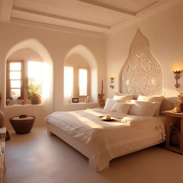 图片[30]-全球设计案例智能库_OJBKAI.COM酒店民宿客房Midjourney灵感图库-_设计智库－全球设计案例智能库_OJBKAI.COM-全球设计案例智能库_OJBKAI.COM设计智库