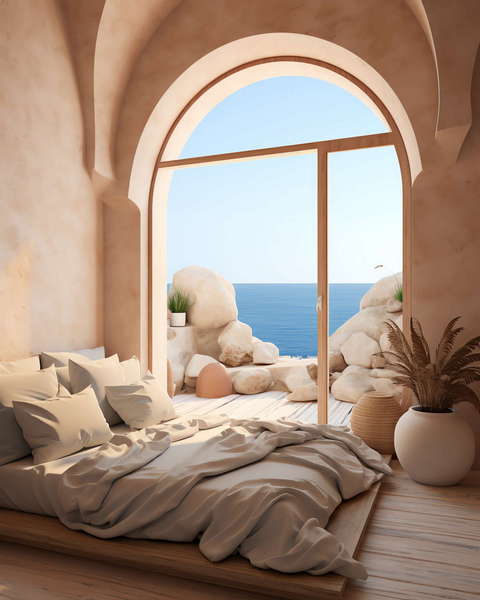 图片[13]-全球设计案例智能库_OJBKAI.COM地中海风格酒店民宿卧室Midjourney灵感图库-_设计智库－全球设计案例智能库_OJBKAI.COM-全球设计案例智能库_OJBKAI.COM设计智库