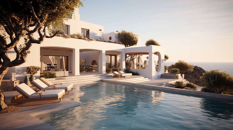 图片[22]-全球设计案例智能库_OJBKAI.COM网红风民宿Midjourney灵感图库-_设计智库－全球设计案例智能库_OJBKAI.COM-全球设计案例智能库_OJBKAI.COM设计智库