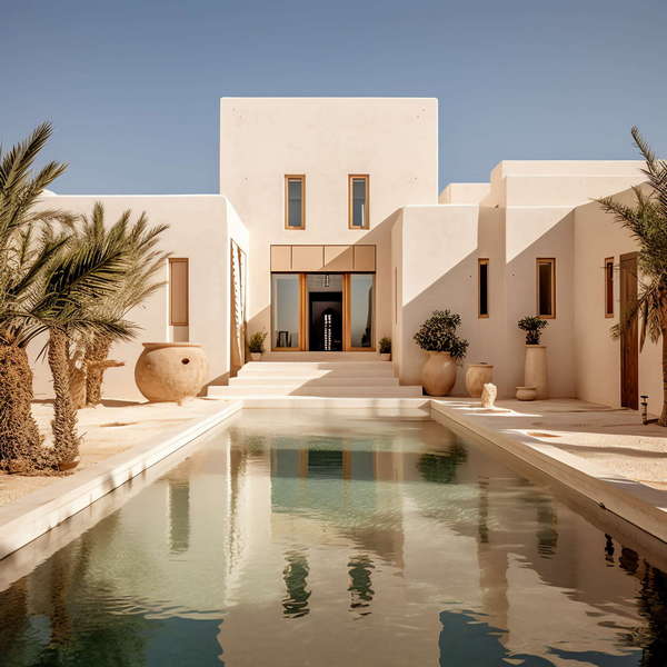 图片[29]-全球设计案例智能库_OJBKAI.COM民宿建筑外观Midjourney灵感图库-_设计智库－全球设计案例智能库_OJBKAI.COM-全球设计案例智能库_OJBKAI.COM设计智库