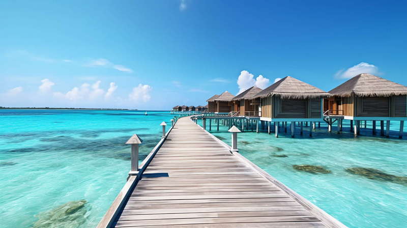 图片[12]-全球设计案例智能库_OJBKAI.COM海岛风格酒店Midjourney灵感图库-_设计智库－全球设计案例智能库_OJBKAI.COM-全球设计案例智能库_OJBKAI.COM设计智库