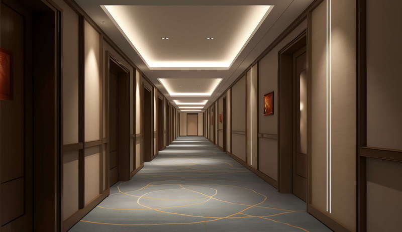 图片[29]-全球设计案例智能库_OJBKAI.COM酒店奢华电梯厅Midjourney灵感图库-_设计智库－全球设计案例智能库_OJBKAI.COM-全球设计案例智能库_OJBKAI.COM设计智库