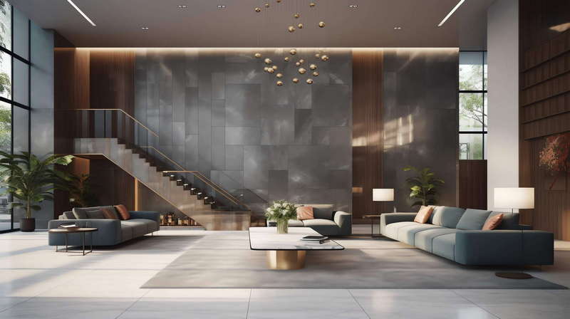 图片[15]-全球设计案例智能库_OJBKAI.COM现代酒店大堂Midjourney灵感图库-_设计智库－全球设计案例智能库_OJBKAI.COM-全球设计案例智能库_OJBKAI.COM设计智库