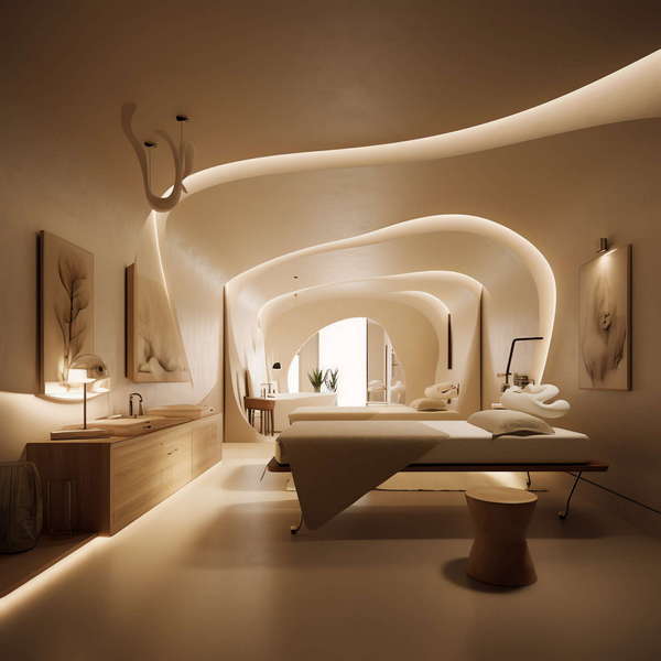 图片[26]-全球设计案例智能库_OJBKAI.COM原木休闲SPA_Midjourney灵感图库-设计智库－全球设计案例智能库_OJBKAI.COM-全球设计案例智能库_OJBKAI.COM设计智库