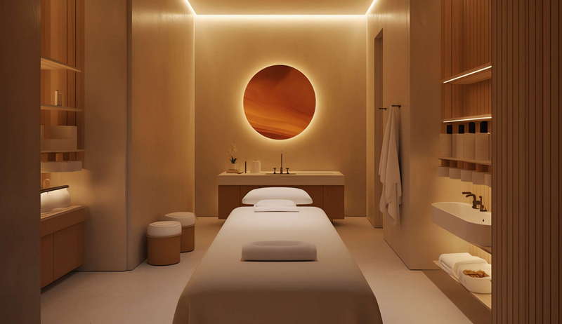 图片[30]-全球设计案例智能库_OJBKAI.COM轻奢酒店SPA_Midjourney灵感图库-_设计智库－全球设计案例智能库_OJBKAI.COM-全球设计案例智能库_OJBKAI.COM设计智库