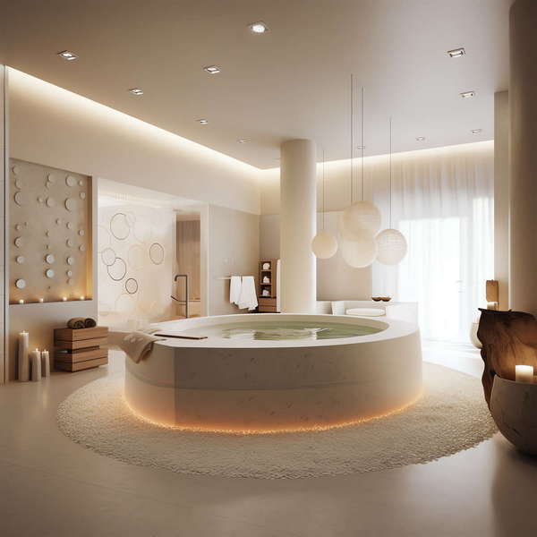 图片[20]-全球设计案例智能库_OJBKAI.COM酒店SPA_Midjourney灵感图库-设计智库－全球设计案例智能库_OJBKAI.COM-全球设计案例智能库_OJBKAI.COM设计智库