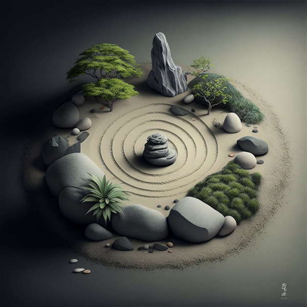 图片[19]-全球设计案例智能库_OJBKAI.COM禅院景观2_Midjourney灵感图库-设计智库－全球设计案例智能库_OJBKAI.COM-全球设计案例智能库_OJBKAI.COM设计智库