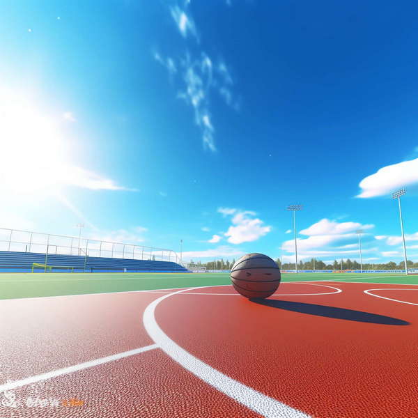 图片[39]-全球设计案例智能库_OJBKAI.COM学校操场运动馆Midjourney灵感图库-_设计智库－全球设计案例智能库_OJBKAI.COM-全球设计案例智能库_OJBKAI.COM设计智库