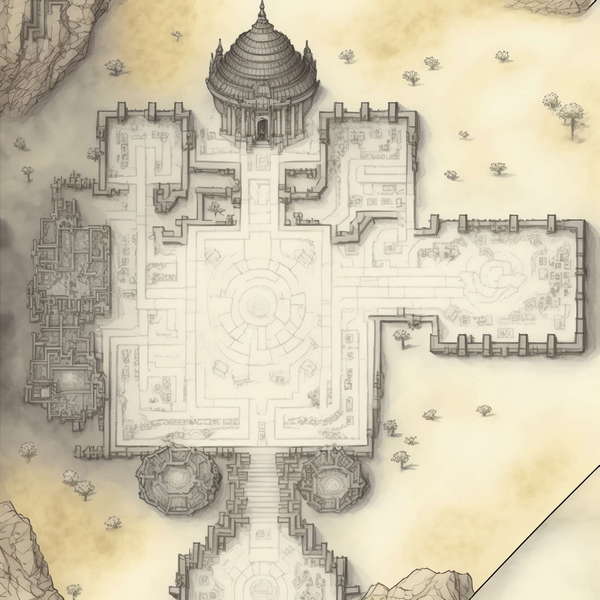 图片[39]-全球设计案例智能库_OJBKAI.COM古建筑Midjourney灵感图库-_设计智库－全球设计案例智能库_OJBKAI.COM-全球设计案例智能库_OJBKAI.COM设计智库