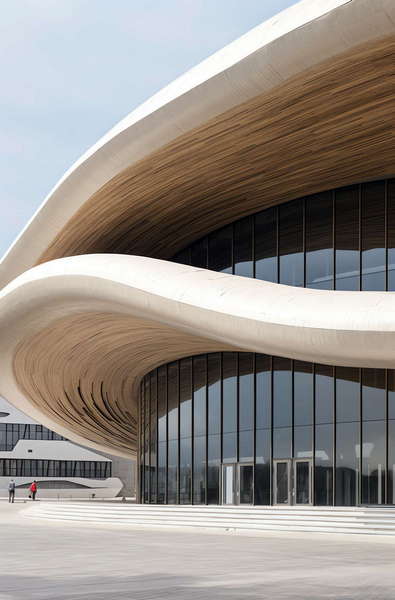 图片[30]-全球设计案例智能库_OJBKAI.COM现代风格商业体建筑Midjourney灵感图库-_设计智库－全球设计案例智能库_OJBKAI.COM-全球设计案例智能库_OJBKAI.COM设计智库